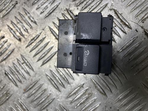 Used Switch Switch VOLVO C30 (533) 1.6 D (109 hp) 34039019 34039019