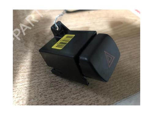 Warning switch FIAT BRAVO II (198_) 1.6 D Multijet (198AXH1B) | BP20613497I22