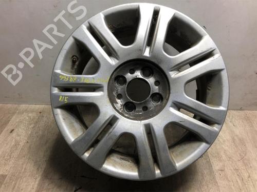 Used Rim FIAT IDEA (350_) 1.9 JTD (101 hp) 30785453