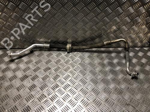 Tubo do ar condicionado DACIA DUSTER (HS_) 1.5 dCi 4x4 (109 hp) 33052303