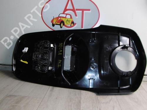 Interior roof light PEUGEOT RCZ 2.0 HDi | BP13269037I8 