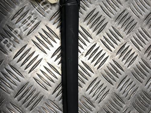 Used Rear windshield wiper arm AUDI A1 (8X1, 8XK) 1.2 TFSI (86 hp) 32315651