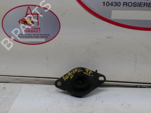 Gearbox mount RENAULT LAGUNA II (BG0/1_) 2.0 16V IDE (BG0N) | BP30673146M88