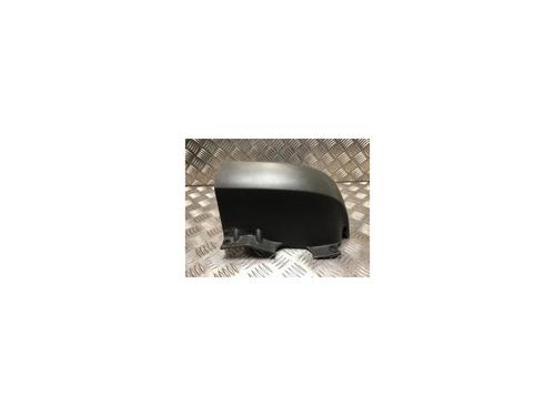 Pare-Chocs D'Angle NISSAN PRIMASTAR Van (X83) 2.0 dCi 115 (114 hp) 25824917