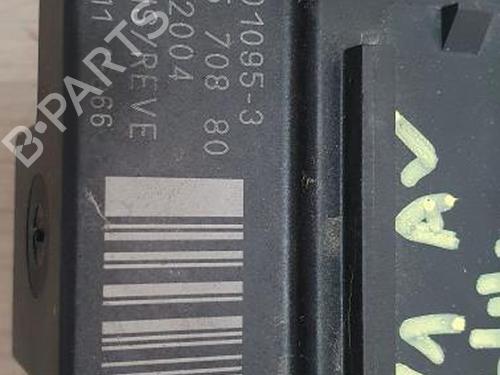 Used Electronic sensor PEUGEOT 5008 (0U_, 0E_) 1.6 HDi (110 hp) 28807343