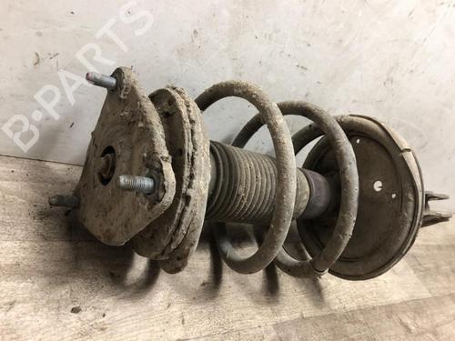 Amortisseur avant droit KIA CEE'D SW (ED) 1.6 CRDi 90 (90 hp) 30785046