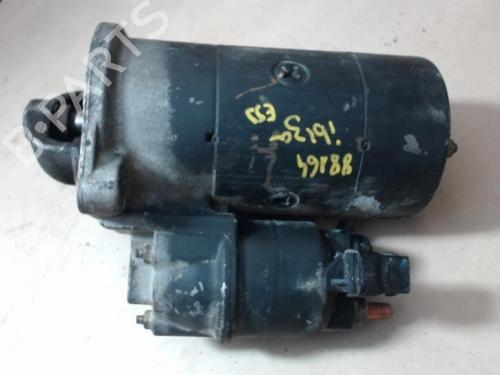 Starter SEAT IBIZA II (6K1) 1.4 i | BP25379644M8 