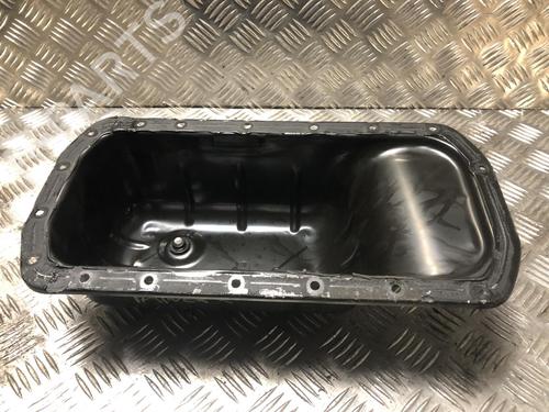 Ölwanne für PEUGEOT PARTNER Tepee 1.6 HDi 16V (90 hp) 31199775