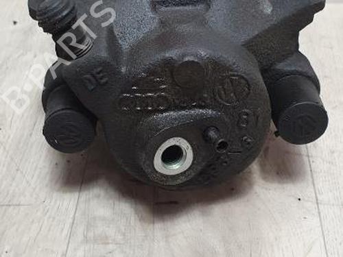 BP13270855M105 main image