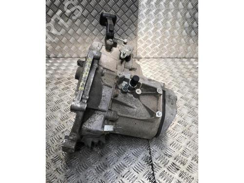 Gearbox SEAT IBIZA II (6K1) 1.9 SDI | BP27862186M3 