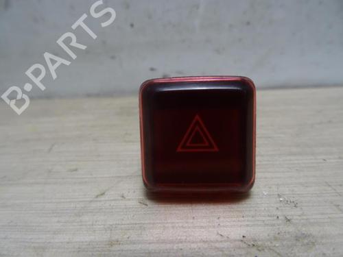 Warning switch CITROËN C3 Picasso (SH_) 1.6 HDI 90 | BP13228872I22