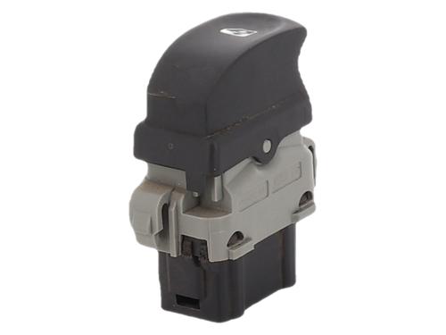 Right front window switch RENAULT CLIO III (BR0/1, CR0/1) 1.5 dCi | BP37090747I26 - Image 3