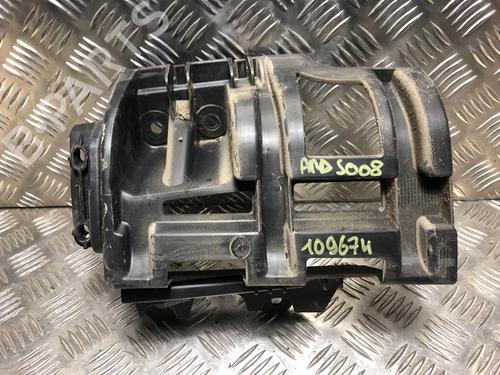 rear-bumper-bracket-peugeot-5008-0u_-0e_-2009-2010-2011-2012-2013-2014-2015-2016-2017-23253680 main image