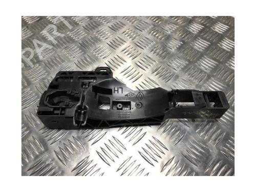 Venstre foran utvendig håndtak RENAULT CAPTUR II (HF_) LPG (HFMT) | BP21390494C128 
