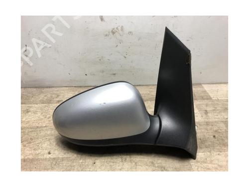 Right mirror FORD KA (RU8) 1.2 | BP15901310C27 
