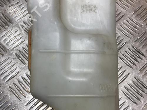Used Expansion tank HONDA CR-V I (RD) 2.0 16V 4WD (RD1, RD3) (147 hp) 25004461