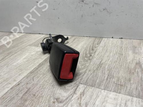 Used Seat buckle SEAT ALTEA XL (5P5, 5P8) 1.9 TDI (105 hp) 23068745