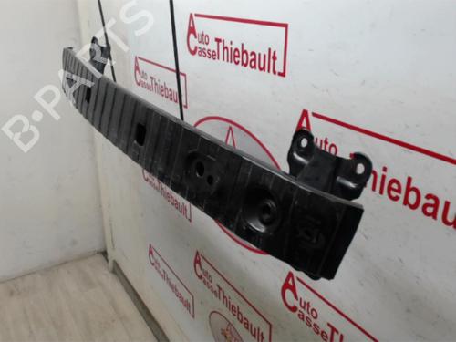 Rear bumper reinforcement VOLVO C30 (533) 1.6 D | BP13227301C73 