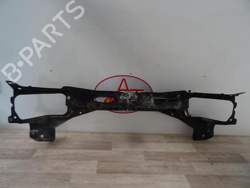 Used Crossmember Crossmember CITROËN BERLINGO / BERLINGO FIRST Box Body/MPV (M_) 1.8 D (MBA9A, MCA9A) (59 hp) 12975828 12975828