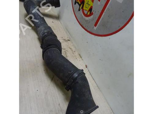 Pipe PEUGEOT BIPPER (AA_) 1.4 HDi | BP13136161M125 
