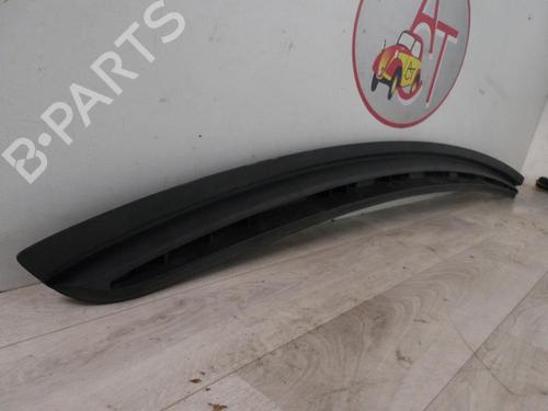 Luftventil FIAT DUCATO Van (250_) 130 Multijet 2,3 D | BP23128126I21