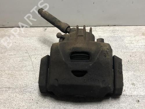 Used Right front brake caliper Right front brake caliper 15785924 15785924