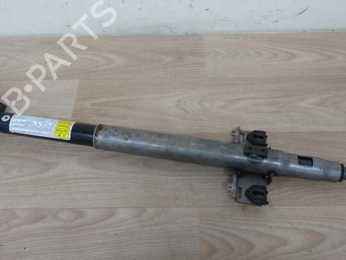 Used Steering column SUZUKI VITARA (ET, TA, TD) 2.0 TD All-wheel Drive (SV420D) (71 hp) 30781527