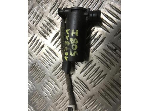 Washer pump PEUGEOT 508 I (8D_) 2.0 HDi | BP28485907E24 