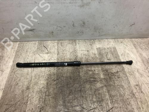 other-vw-polo-9n_-9a_-12-2001-2002-2003-2004-2005-2006-2007-2008-2009-2010-2011-2012-2013-2014-20623593 main image