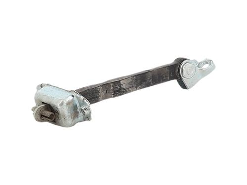 Dørhængsel/Dørbegrænser SUZUKI VITARA (LY) 1.6 (APK 416) | BP39229970C146 - Image 3
