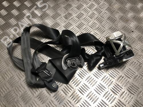 Used Front left seatbelt Front left seatbelt CITROËN C5 III (RD_) 1.6 HDi 115 (RD9HRA, RD9HLA, RD9HL0) (114 hp) 34038998 34038998
