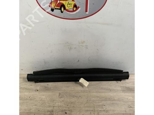 Rear parcel shelf BMW X3 (E83) 2.0 d | BP20626980C85