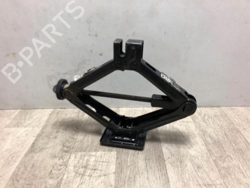 Used Jack Kit FIAT PUNTO (188_) 1.2 60 (188.030, .050, .130, .150, .230, .250) (60 hp) 23873513
