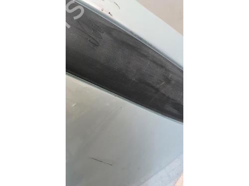 Front bumper RENAULT SCÉNIC I MPV (JA0/1_, FA0_) 1.9 dCi (JA05, JA1F) | BP30784234C7