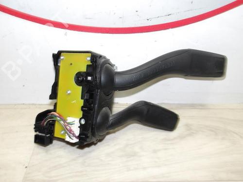 Switch AUDI A3 Sportback (8PA) 2.0 TDI 16V | BP23128117I30