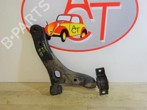 Right front suspension arm FORD TRANSIT CONNECT (P65_, P70_, P80_) 1.8 TDCi | BP13285468M13 
