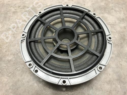 speakers-citroen-c4-picasso-i-mpv-ud_-16-hdi-2006-2007-2008-2009-2010-2011-2012-2013-2014-2015-20623545 main image