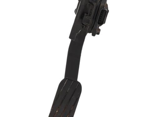 Pedal RENAULT MASTER III Van (FV) 2.3 dCi 110 FWD (FV0R, FV0W, FV1A) | BP36301067I4 - Image 5