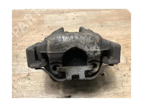 Left rear brake caliper BMW 3 (E46) 330 xd | BP20615695M107 