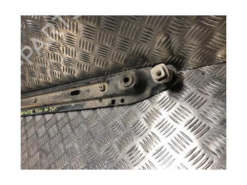 Support PEUGEOT PARTNER Box Body/MPV 1.6 HDi | BP25307052C155