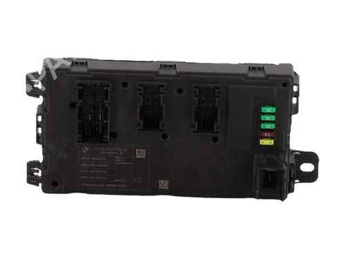 Used Control unit Control unit 37495951 37495951