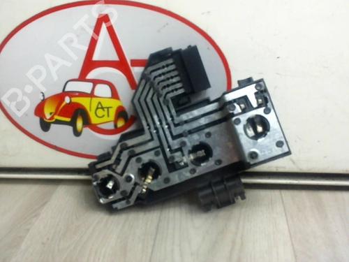 Luce targa AUDI A4 B5 (8D2) 1.9 TDI (116 hp) 29523133