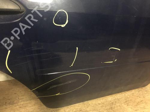 BP20631573C5 main image