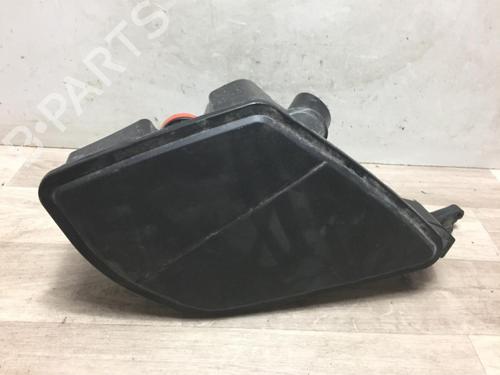 Used Air filter box BMW 5 (G30, F90) 530 e Plug-in Hybrid (252 hp) 30784893