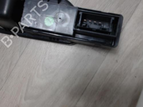 Used Right rear window switch FIAT TIPO Hatchback (356_, 357_) 1.3 D (356HXH1A) (95 hp) 28333909