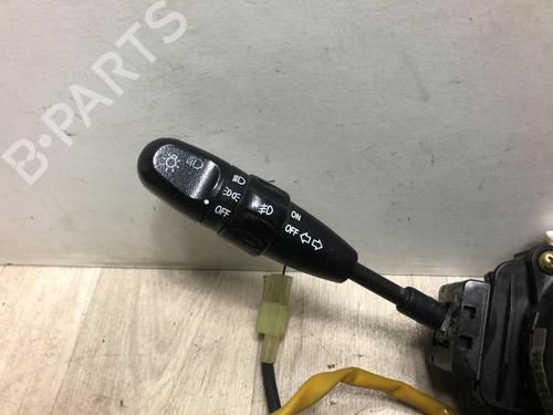 Ratstangsstang CHEVROLET MATIZ (M200, M250) 1.0 | BP31203999I23 