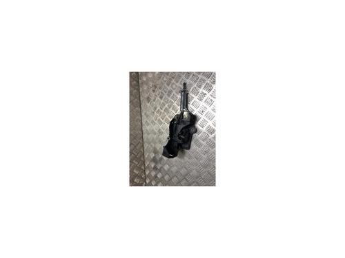 Used Gear lever FIAT 500 (312_) 1.2 (312AXA1A) (69 hp) 27551473