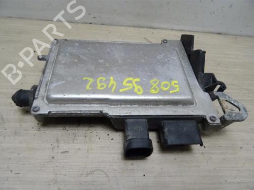 Start/Stop ECU PEUGEOT 508 SW I (8E_) 1.6 BlueHDi 120 | BP12971845M59 