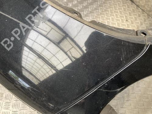Front bumper SMART FORFOUR (454) 1.5 CDI (454.000) | BP38067438C7  - Image 7