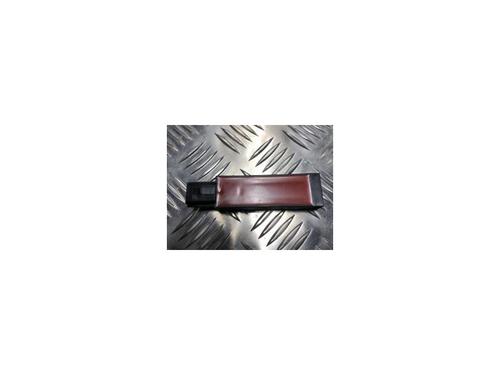 Øvrige Styrinhsenheder AUDI A1 Sportback (GBA) 40 TFSI (207 hp) 23023877